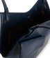 GIANI Vegan Tote - Theme | Color: Lunar - variant::lunar