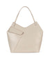 GIANI Vegan Tote - Theme | Color: Tofully - variant::tofully
