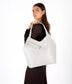 GIANI Vegan Tote - Theme | Color: Tofully - variant::tofully