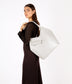 GIANI Vegan Tote - Theme | Color: Tofully - variant::tofully