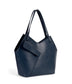 Giani SM Vegan Tote - Theme | Color: Lunar - variant::lunar