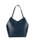Giani SM Vegan Tote - Theme | Color: Lunar - variant::lunar