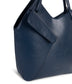 Giani SM Vegan Tote - Theme | Color: Lunar - variant::lunar