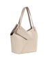 Giani SM Vegan Tote - Theme | Color: Tofully - variant::tofully