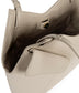 Giani SM Vegan Tote - Theme | Color: Tofully - variant::tofully