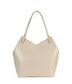 Giani SM Vegan Tote - Theme | Color: Tofully - variant::tofully