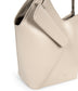 Giani SM Vegan Tote - Theme | Color: Tofully - variant::tofully