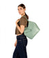 Giani SM Vegan Tote - Theme | Color: Rust - variant::rust