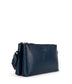 INDIE Vegan Satchel - Theme | Color: Lunar - variant::lunar