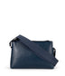 INDIE Vegan Satchel - Theme | Color: Lunar - variant::lunar