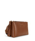 INDIE Vegan Satchel - Theme | Color: Rust - variant::rust