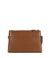 INDIE Vegan Satchel - Theme | Color: Rust - variant::rust