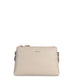 INDIE Vegan Satchel - Theme | Color: Tofully - variant::tofully