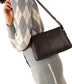 INDIE Vegan Satchel - Theme | Color: Tofully - variant::tofully