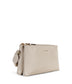 INDIE Vegan Satchel - Theme | Color: Tofully - variant::tofully