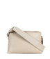 INDIE Vegan Satchel - Theme | Color: Tofully - variant::tofully