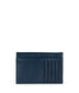 LORIS Vegan Cardholder – Theme | Color: Lunar - variant::lunar