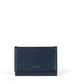 LORIS Vegan Cardholder – Theme | Color: Lunar - variant::lunar