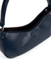 MARI Vegan Shoulder Bag - Theme | Color: Lunar - variant::lunar