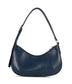 MARI Vegan Shoulder Bag - Theme | Color: Lunar - variant::lunar