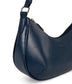 MARI Vegan Shoulder Bag - Theme | Color: Lunar - variant::lunar