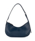 MARI Vegan Shoulder Bag - Theme | Color: Lunar - variant::lunar