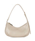 MARI Vegan Shoulder Bag - Theme | Color: Tofully - variant::tofully