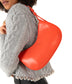 MARI Vegan Shoulder Bag - Theme | Color: Tofully - variant::tofully