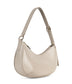 MARI Vegan Shoulder Bag - Theme | Color: Tofully - variant::tofully