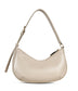 MARI Vegan Shoulder Bag - Theme | Color: Tofully - variant::tofully