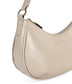MARI Vegan Shoulder Bag - Theme | Color: Tofully - variant::tofully