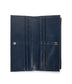 ROME Vegan Bifold Wallet - Theme | Color: Lunar - variant::lunar
