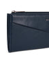 ROME Vegan Bifold Wallet - Theme | Color: Lunar - variant::lunar