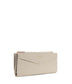 ROME Vegan Bifold Wallet - Theme | Color: Tofully - variant::tofully