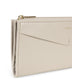 ROME Vegan Bifold Wallet - Theme | Color: Tofully - variant::tofully