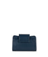 THEA SM Vegan Wallet – Theme | Color: Lunar - variant::lunar