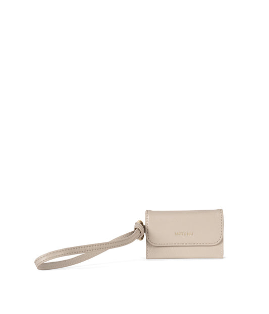 VALIN-  Vegan Cardholder – Theme | Color: Tofully - variant::tofully