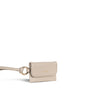 VALIN-  Vegan Cardholder – Theme | Color: Tofully - variant::tofully