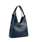 Vermont Vegan Hobo Bag – Theme | Color: Lunar - variant::lunar