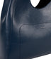 Vermont Vegan Hobo Bag – Theme | Color: Lunar - variant::lunar