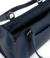 Zaria Vegan Tote Satchel Bag – Theme | Color: Lunar - variant::lunar