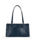 Zaria Vegan Tote Satchel Bag – Theme | Color: Lunar - variant::lunar