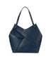 Giani SM Vegan Tote - Theme | Color: Lunar - variant::lunar