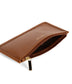 SOUZA Vegan Cardholder - Theme | Color: Rust - variant::rust