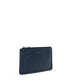 SOUZA Vegan Cardholder - Theme | Color: Lunar - variant::lunar