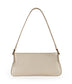 YVONNE Vegan Shoulder Bag – Theme | Color: Tofully - variant::tofully