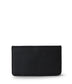 BEE Vegan Crossbody Bag - Grain | Color: Black - variant::black