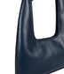 COCO Vegan Shoulder Bag - Theme | Color: Lunar - variant::lunar