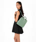 DANA Theme Vegan Backpack - Theme | Color: Lunar - variant::lunar
