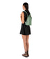 DANA Theme Vegan Backpack - Theme | Color: Lunar - variant::lunar